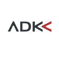 adk logo image