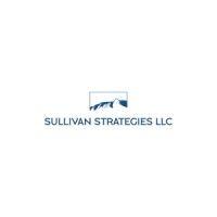 sullivan strategies llc logo image