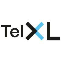 telxl logo image