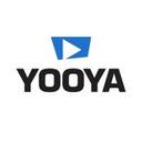 logo of Yooya