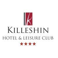 the killeshin hotel logo image