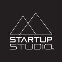 startup studio monterrey logo image