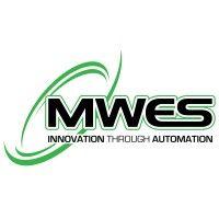 midwest engineered systems inc.