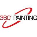 logo of 360 Painting