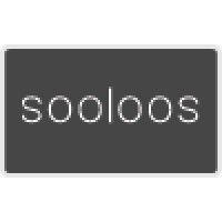 sooloos logo image