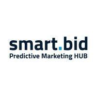 smart.bid logo image