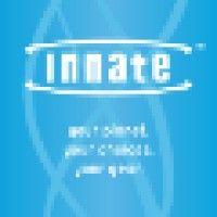 innate gear logo image