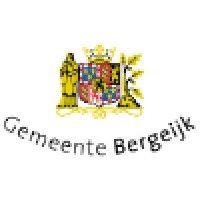 gemeente bergeijk