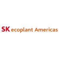 sk ecoplant americas