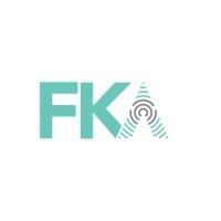 fka china logo image