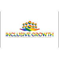 inclusive growth consulting