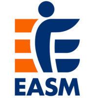 european association for sport management easm