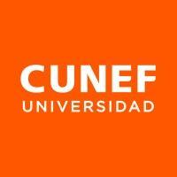 cunef logo image