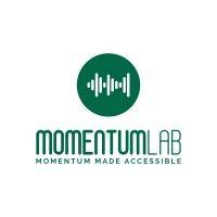 momentumlab logo image