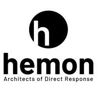 hemon media group logo image