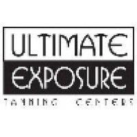 ultimate exposure tanning