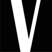 valley magazine logo image