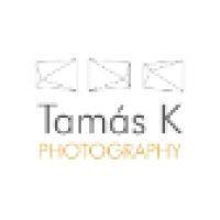 tamás k photography