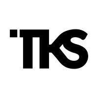 the knowledge society (tks) logo image