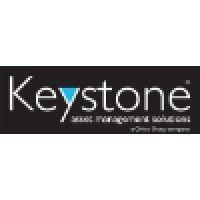 keystone asset management solutions