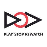 play stop rewatch