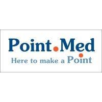 point-med