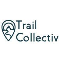 trailcollectiv logo image