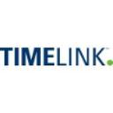 logo of Timelink