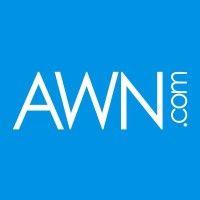 animation world network