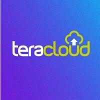 teracloud logo image