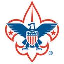 logo of Heart Of America Council Bsa