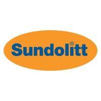 sundolitt danmark logo image