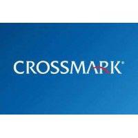 crossmark developments limited