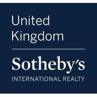 uk sotheby's international realty