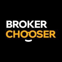 brokerchooser logo image