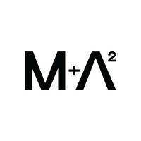 m+a squared, llc logo image