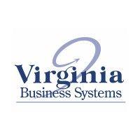 virginia business systems