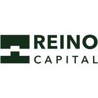 reino group logo image