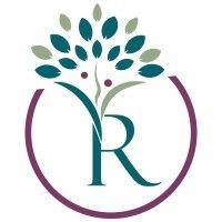 resilience dbt & eating recovery logo image