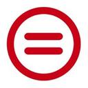 logo of Urban League Of Metropolitan Seattle