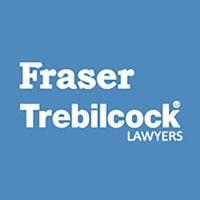 fraser trebilcock logo image