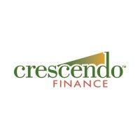 crescendo finance, llc