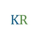 logo of Keller Rohrback L L P