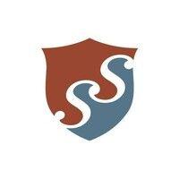 swartz & swartz p.c. attorneys at law logo image