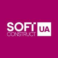 softconstruct ukraine logo image