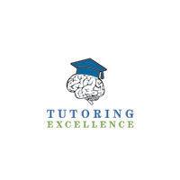 tutoring excellence logo image