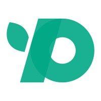 politejo logo image