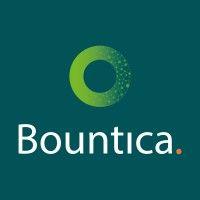 bountica logo image