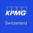 logo of Kpmg Switzerland