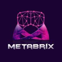 metabrix labs logo image